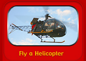 Helicopter Flights