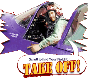 Click here to jump to the South...