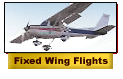 Fly an Sports or Vintage plane