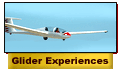 Glider flights and Day Experiences