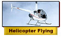 Fly a Helicopter