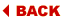 Click here to go to the previous page