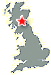 Go back to the map